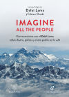 Imagine all the people