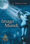 Imago Mundi