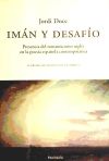 Imán y desafío