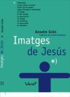 Imatges de Jesús