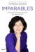 Imparables (Ebook)