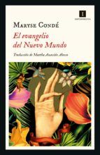 Portada de El evangelio del Nuevo Mundo (Ebook)