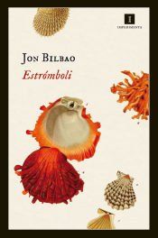 Portada de Estr&oacute;mboli