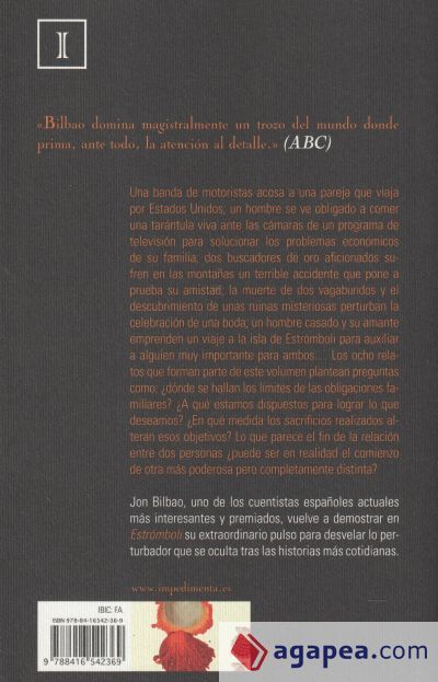 Estr&oacute;mboli