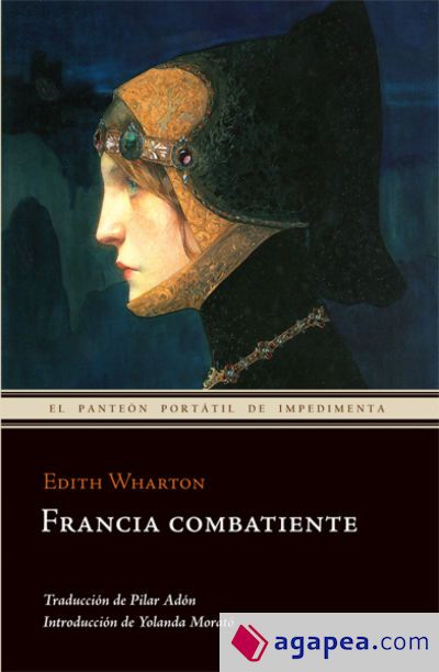 Francia combatiente Francia combatiente