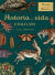 Portada de Historia de la vida (libro), de Fiona Munro