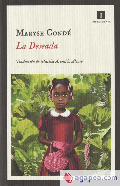 La Deseada