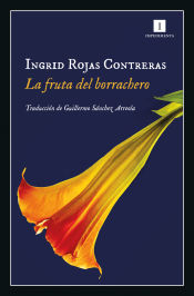 Portada de La fruta del borrachero