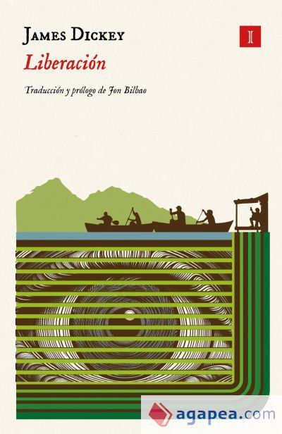 Liberación Liberación