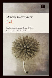 Portada de Lulu