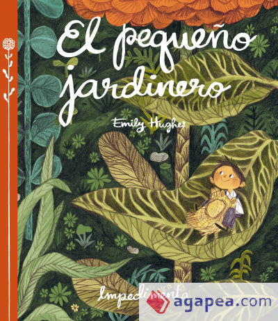 Pequeño jardinero, El