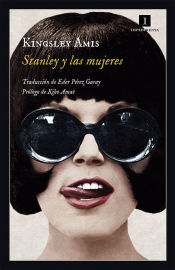 Portada de Stanley y las mujeres