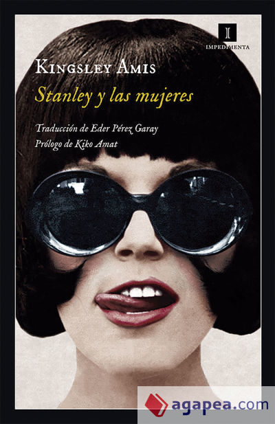 Stanley y las mujeres