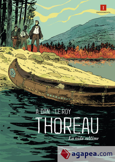 Thoreau