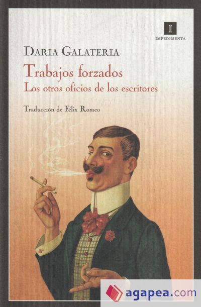 Trabajos forzados