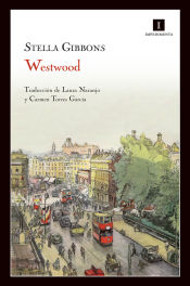 Portada de Westwood