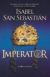Imperator (Ebook)