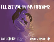 Portada de Iâ€™ll See You In My Dreams