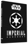 Imperial Handbook: A Commander's Guide