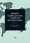 Imperio, Globalización y Derecho Internacional