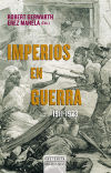 Imperios en guerra. 1911-1923