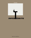 Impertérrito