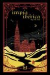 Imp&iacute;a Ib&eacute;rica: Terror hispano