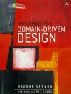 Implementing Domain-Driven Design