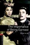 Importance of Being Earnest