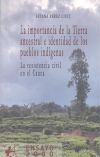 Importancia tierra ancestral e identidad pueblos indigenas