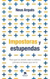 Impostoras y estupendas