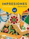 Impresiones 2 Alum+ej @