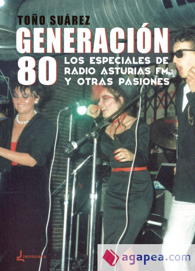 Generación 80