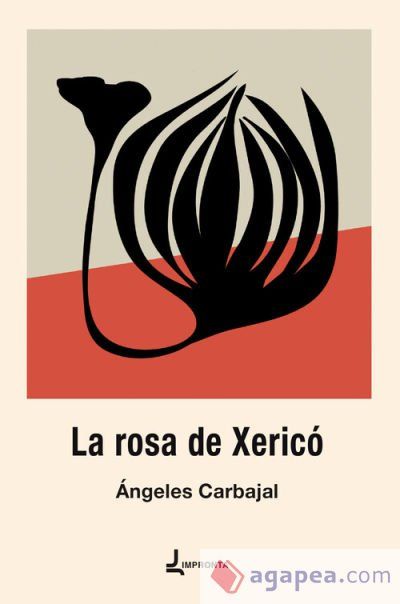 La rosa de Xerico
