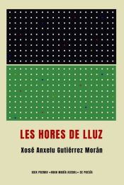 Portada de Les hores de lluz