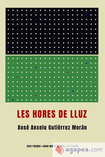 Les hores de lluz