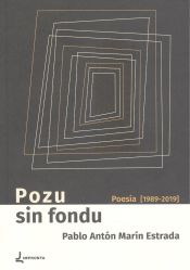 Portada de Pozu sin fondu