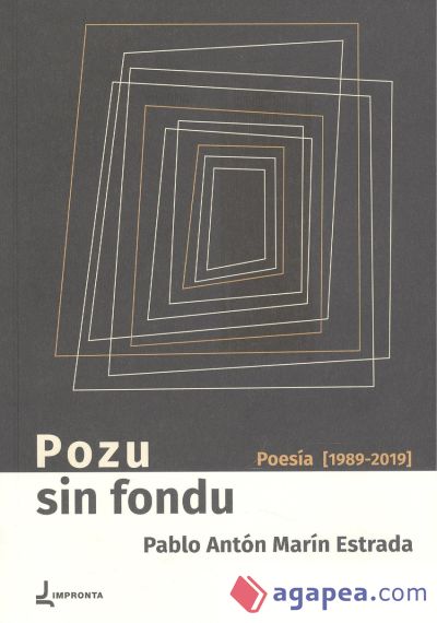 Pozu sin fondu