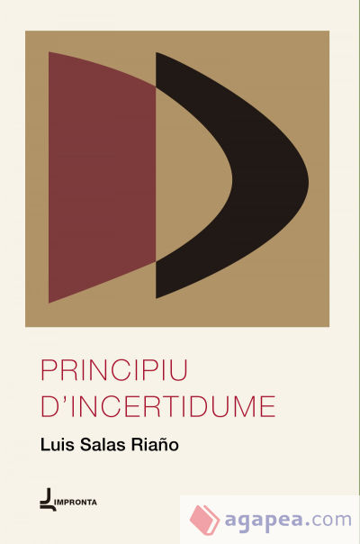 Principiu d'incertidume