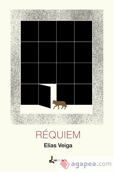 Réquiem Réquiem
