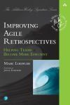 Improving Agile Retrospectives