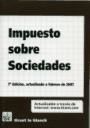 Impuesto sobre Sociedades 7ª Edición 2007