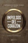 Impulsos del coraz&oacute;n