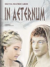 Portada de In Aeternum (Ebook)