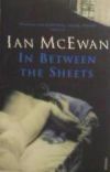 In Between the Sheets