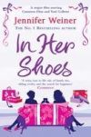 In Her Shoes