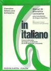 In Italiano-spagnolo