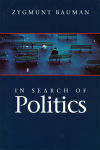 In Search of Politics