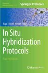 In Situ Hybridization Protocols