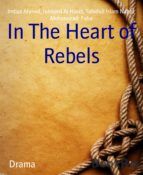 Portada de In The Heart of Rebels (Ebook)